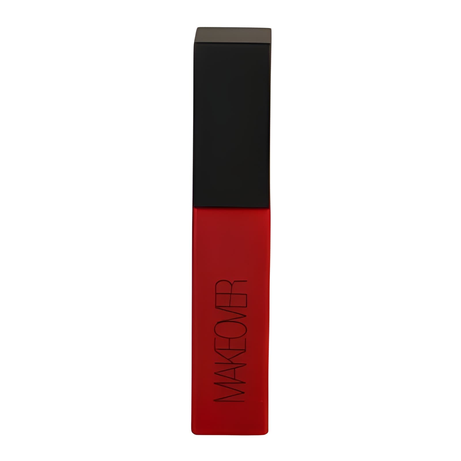 MAKEOVER SOFT MATTE LIP CREAM - G06C
