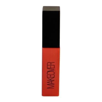 MAKEOVER SOFT MATTE LIP CREAM - G06C