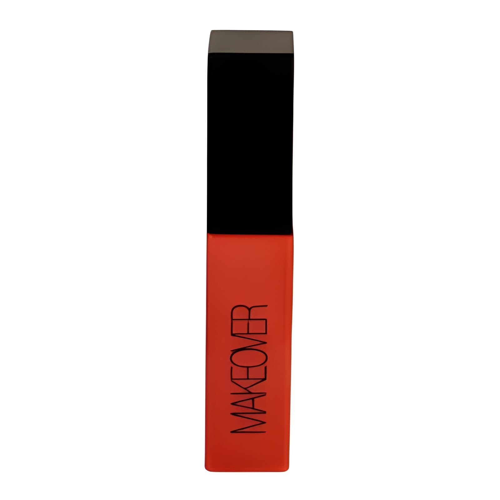 MAKEOVER SOFT MATTE LIP CREAM - G06C