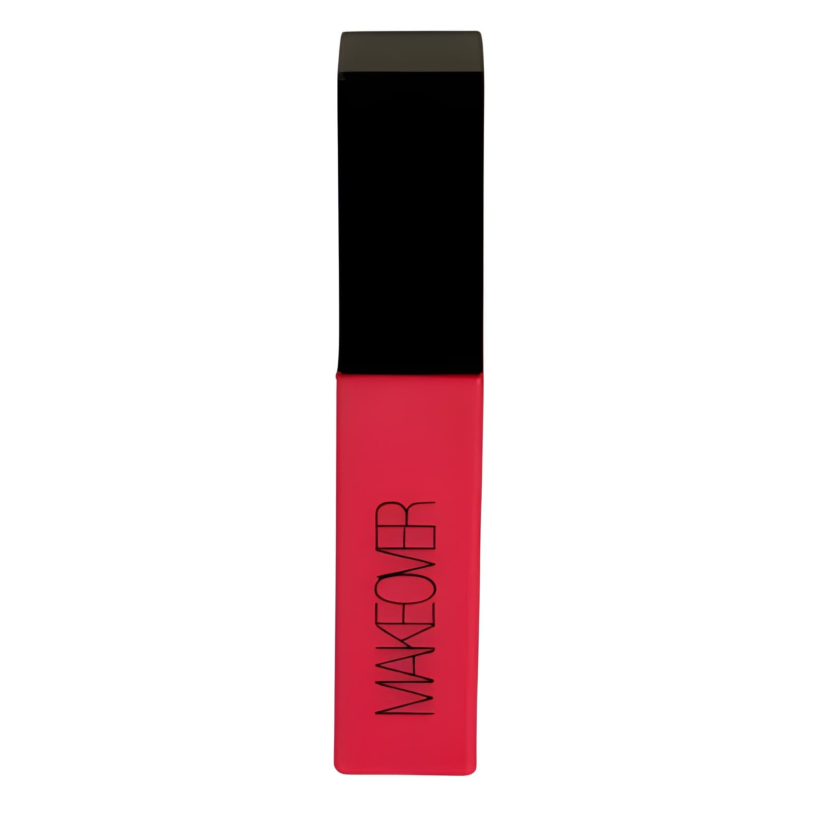 MAKEOVER SOFT MATTE LIP CREAM - G06C