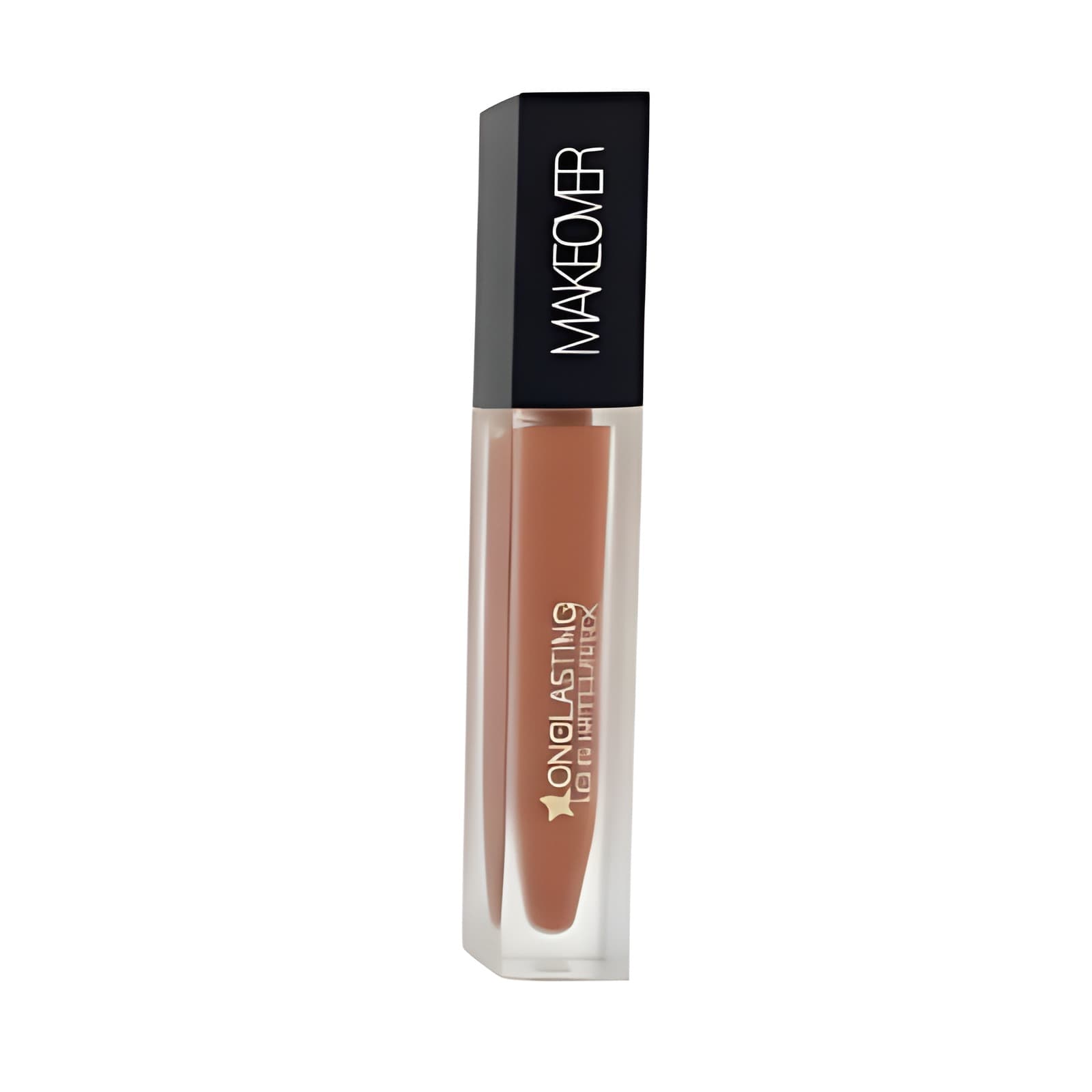 MAKEOVER LONGLASTING LIQUID MATTE LIPSTICK - G01L