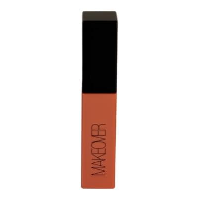 MAKEOVER SOFT MATTE LIP CREAM - G06C