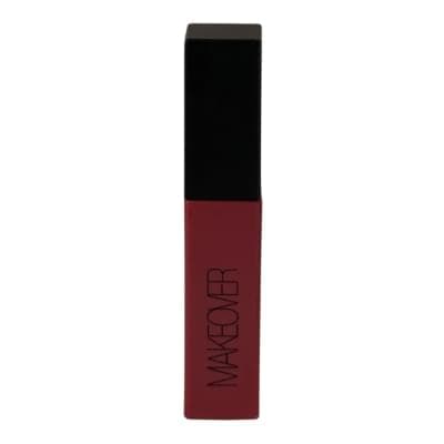 MAKEOVER SOFT MATTE LIP CREAM - G06C