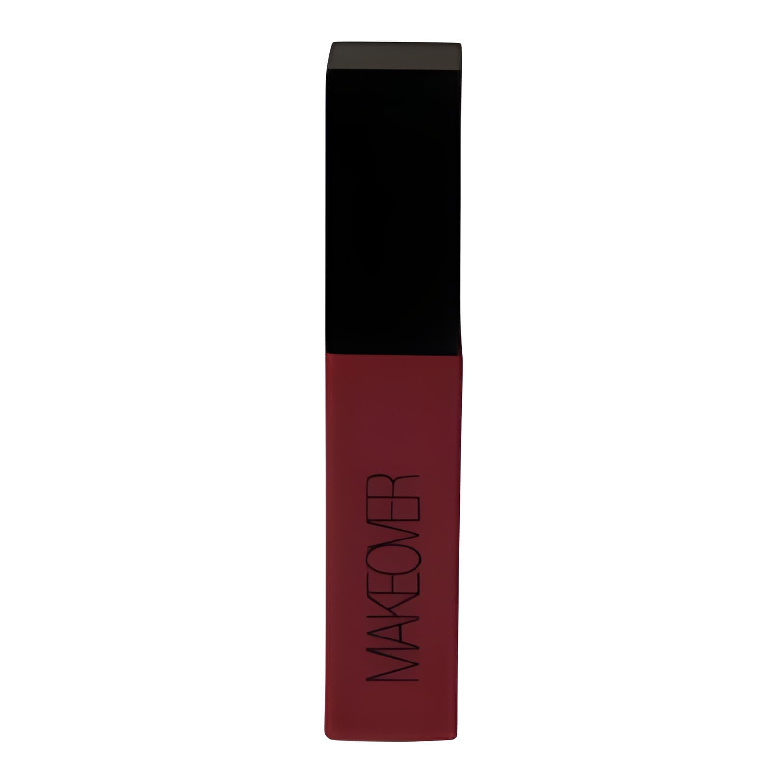MAKEOVER SOFT MATTE LIP CREAM - G06C