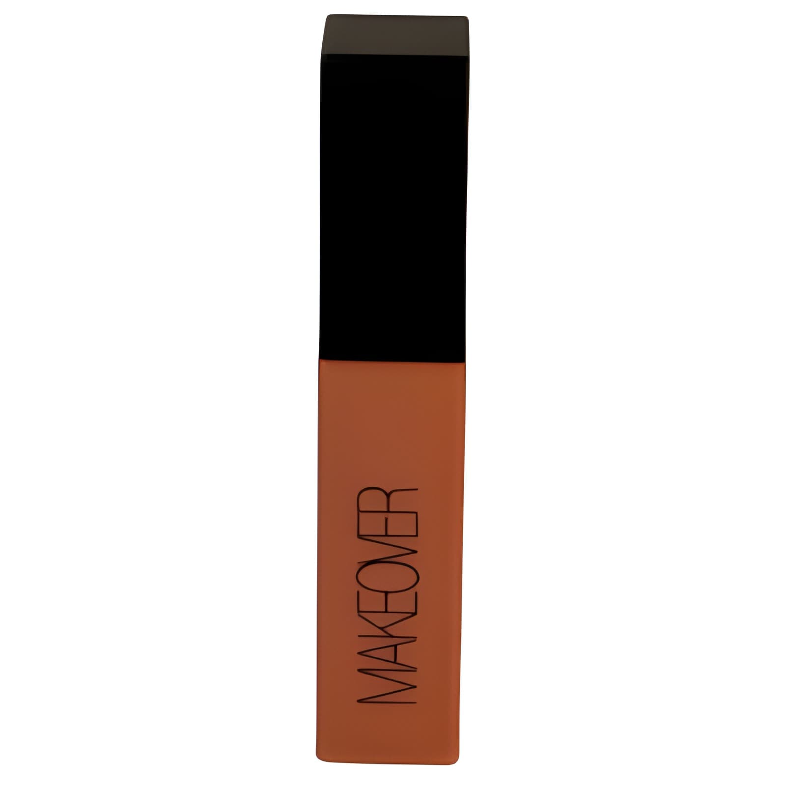 MAKEOVER SOFT MATTE LIP CREAM - G06C
