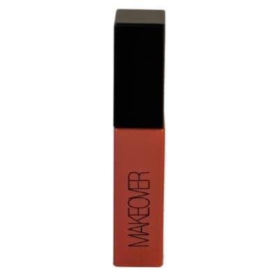MAKEOVER SOFT MATTE LIP CREAM - G06C