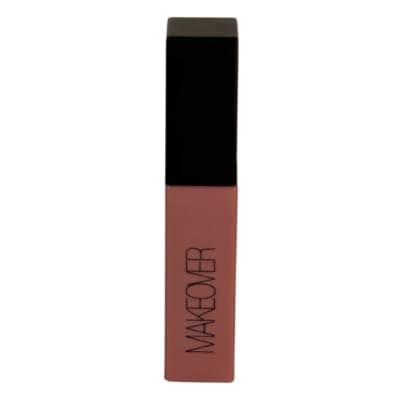 MAKEOVER SOFT MATTE LIP CREAM - G06C