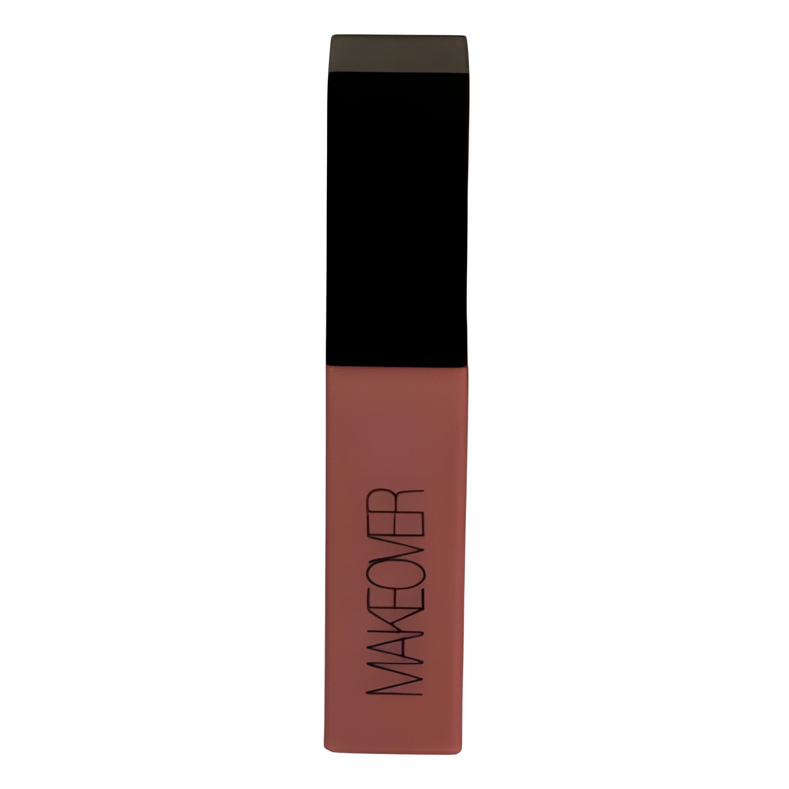 MAKEOVER SOFT MATTE LIP CREAM - G06C