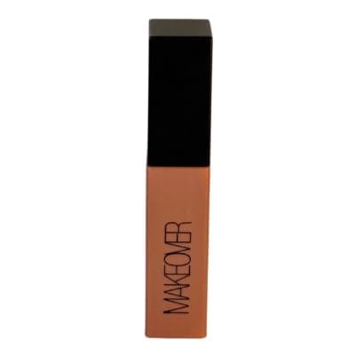 MAKEOVER SOFT MATTE LIP CREAM - G06C