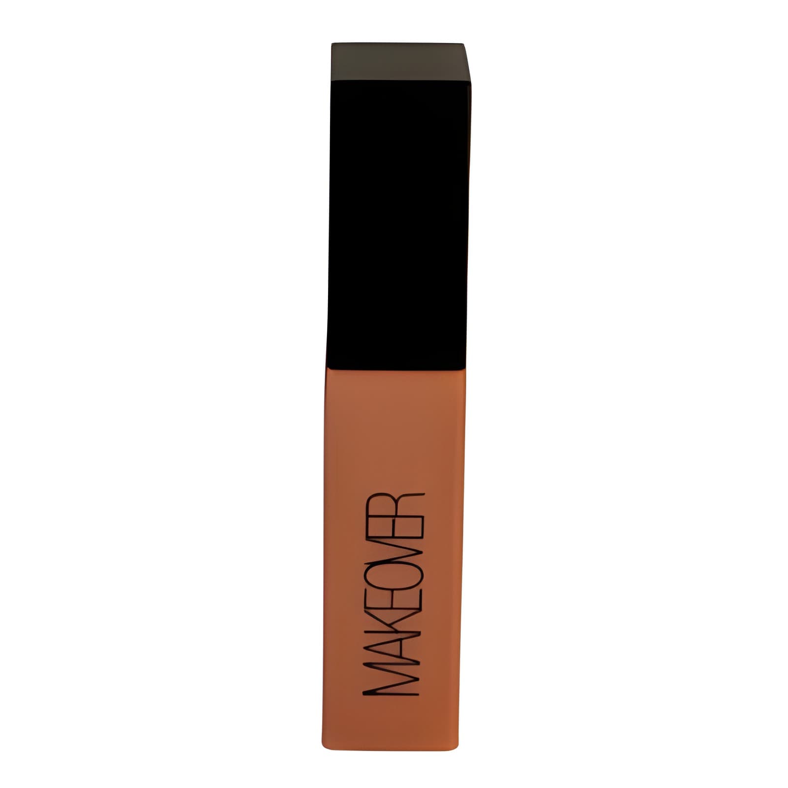 MAKEOVER SOFT MATTE LIP CREAM - G06C