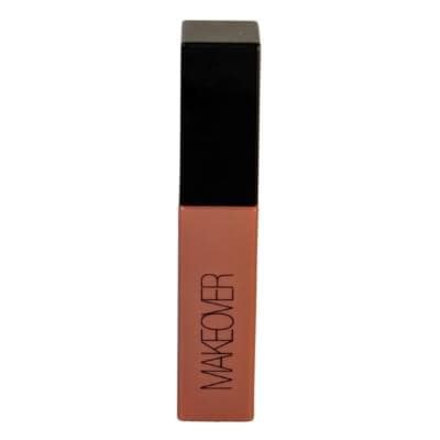 MAKEOVER SOFT MATTE LIP CREAM - G06C