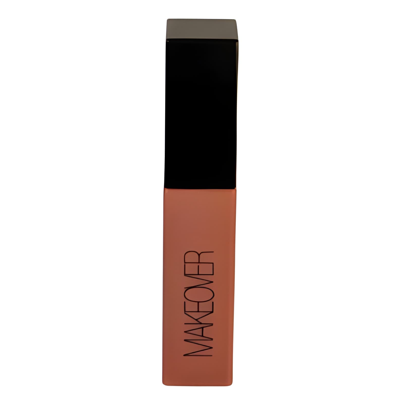 MAKEOVER SOFT MATTE LIP CREAM - G06C