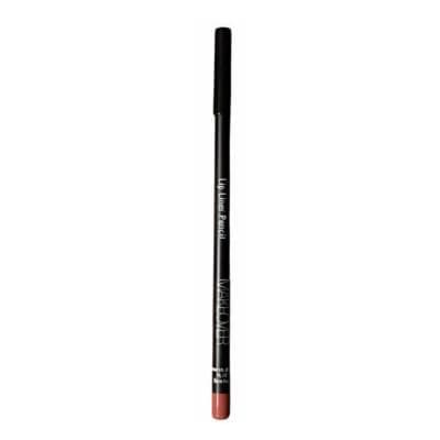 MAKEOVER LIP LINER PENCI - PL 11