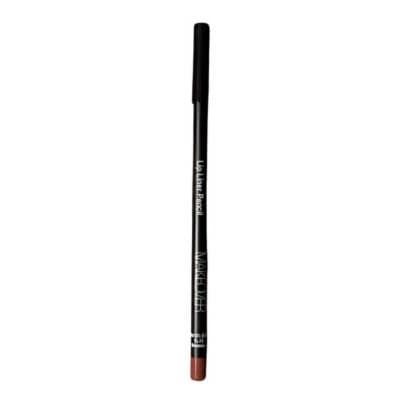 MAKEOVER LIP LINER PENCI - PL 12