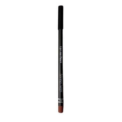 MAKEOVER LIP LINER PENCI - PL 13