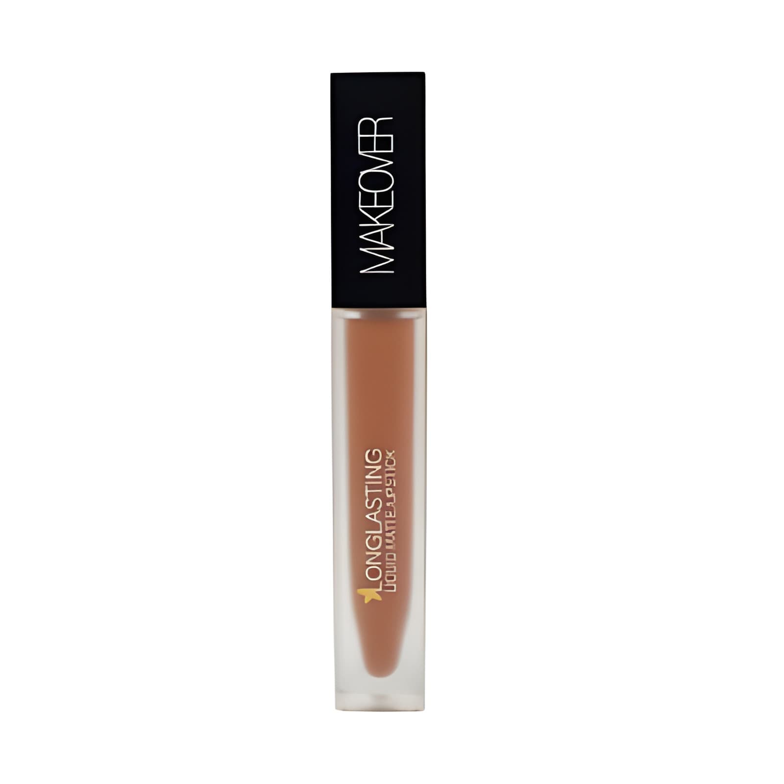 MAKEOVER LONGLASTING LIQUID MATTE LIPSTICK - G01L