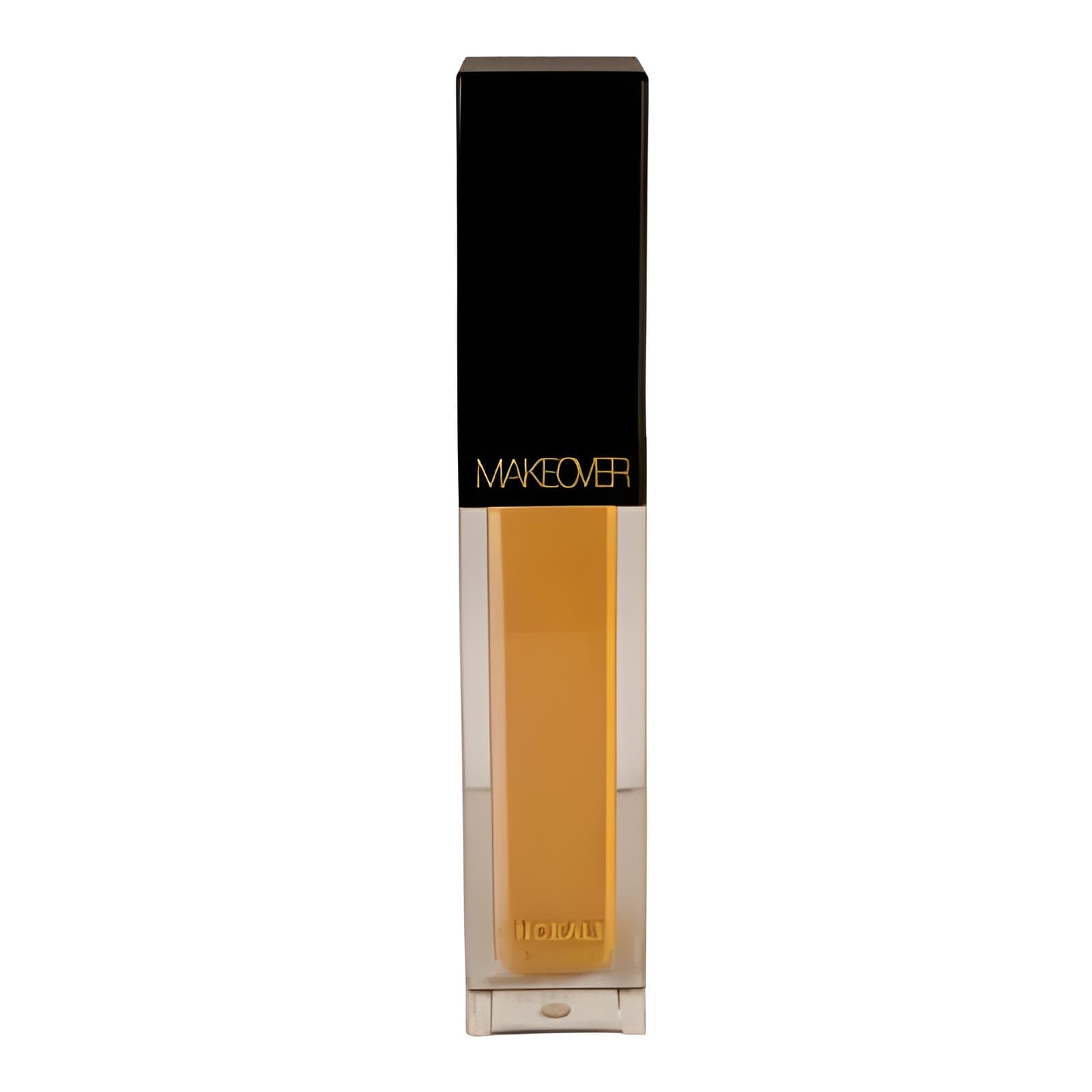 MAKEOVER SUPER COVERAGE MULTI-USE CONCEALER - C56