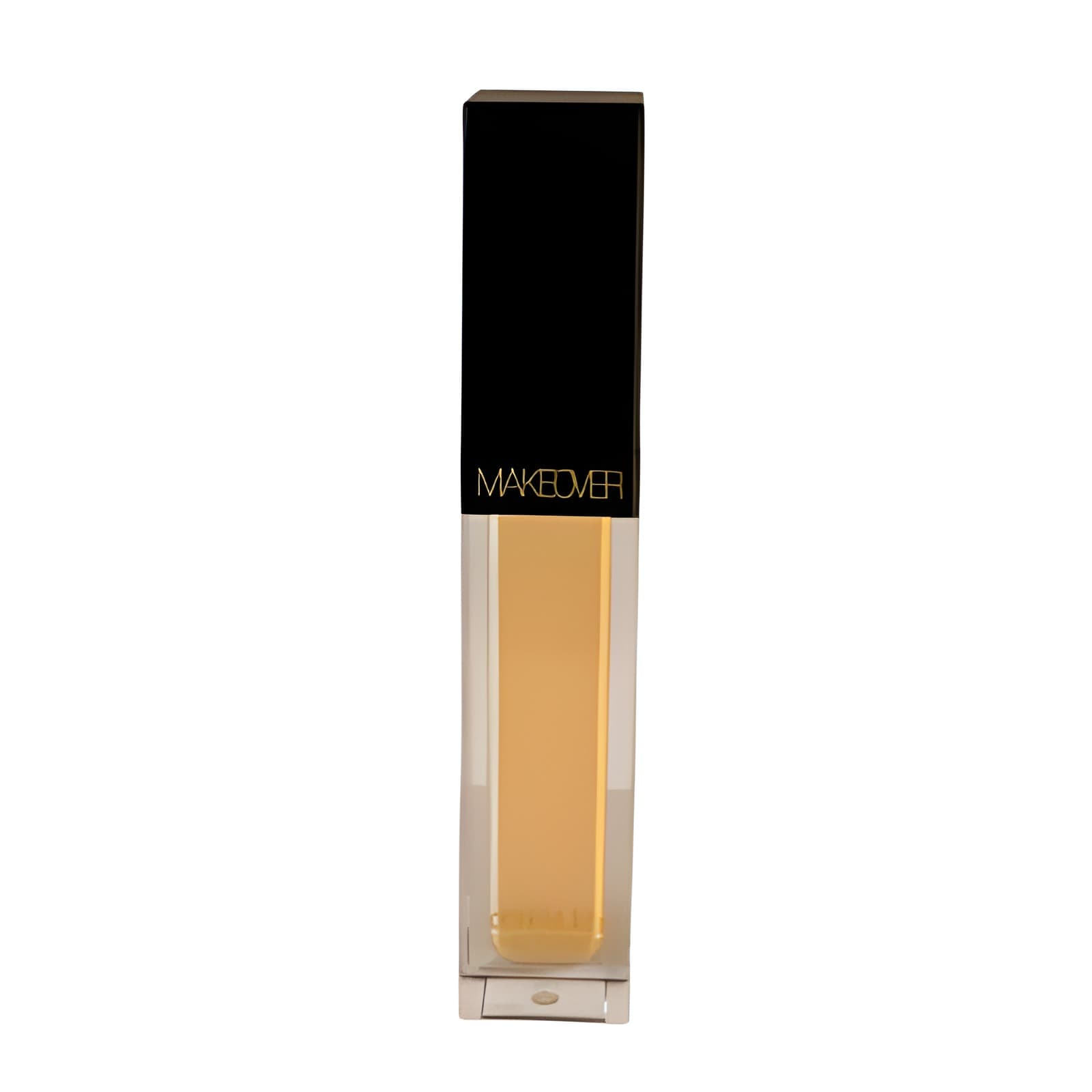 MAKEOVER SUPER COVERAGE MULTI-USE CONCEALER - C56