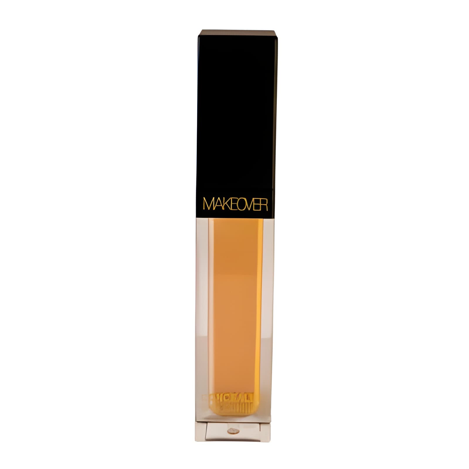 MAKEOVER SUPER COVERAGE MULTI-USE CONCEALER - C56