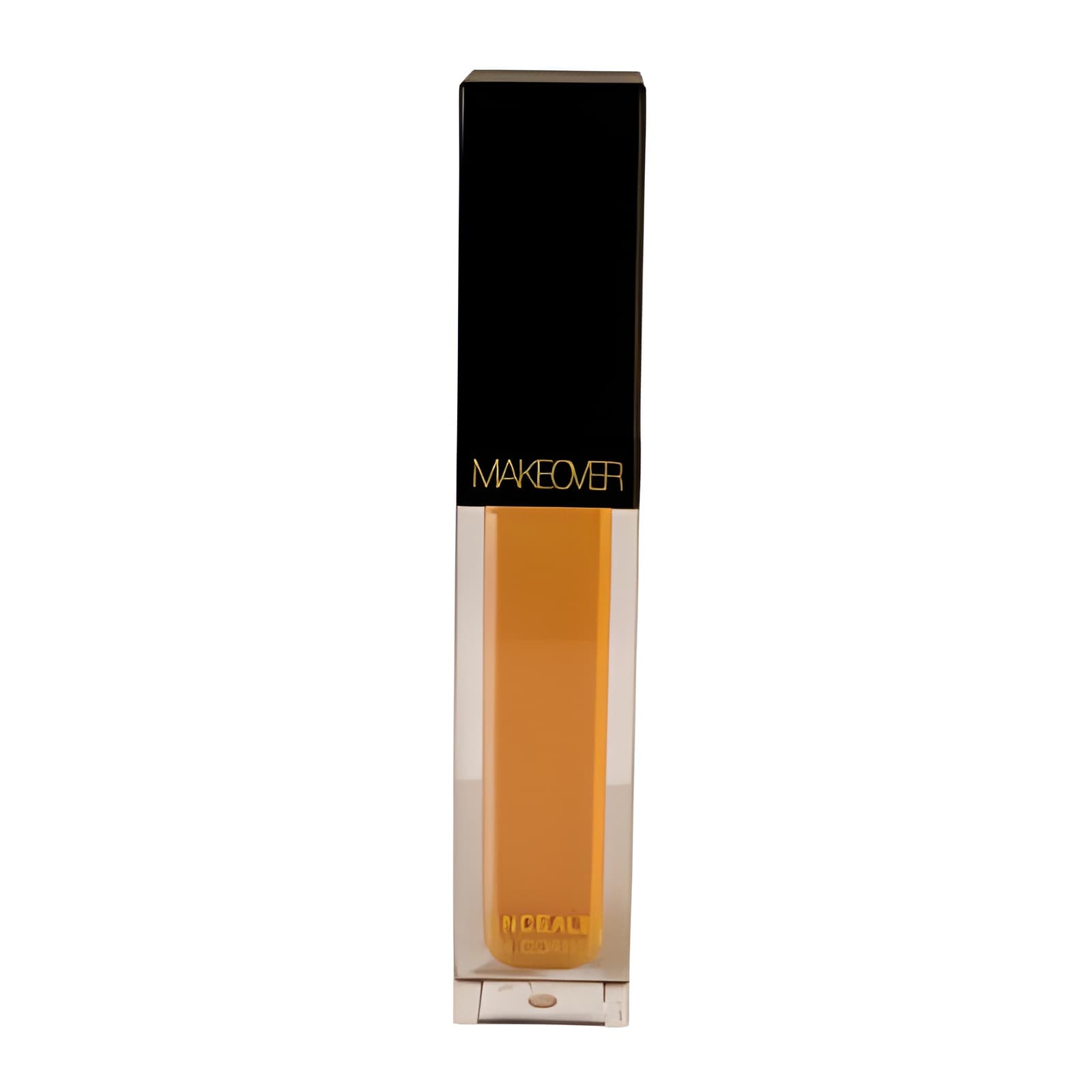 MAKEOVER SUPER COVERAGE MULTI-USE CONCEALER - C56