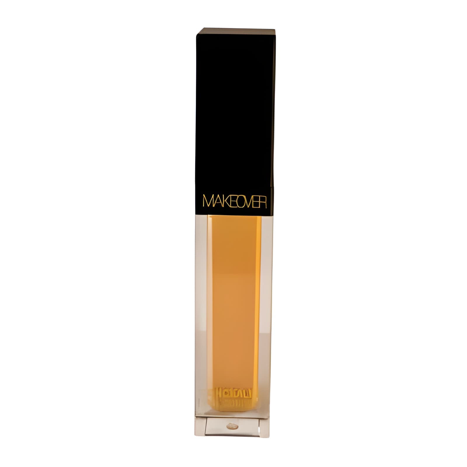 MAKEOVER SUPER COVERAGE MULTI-USE CONCEALER - C56