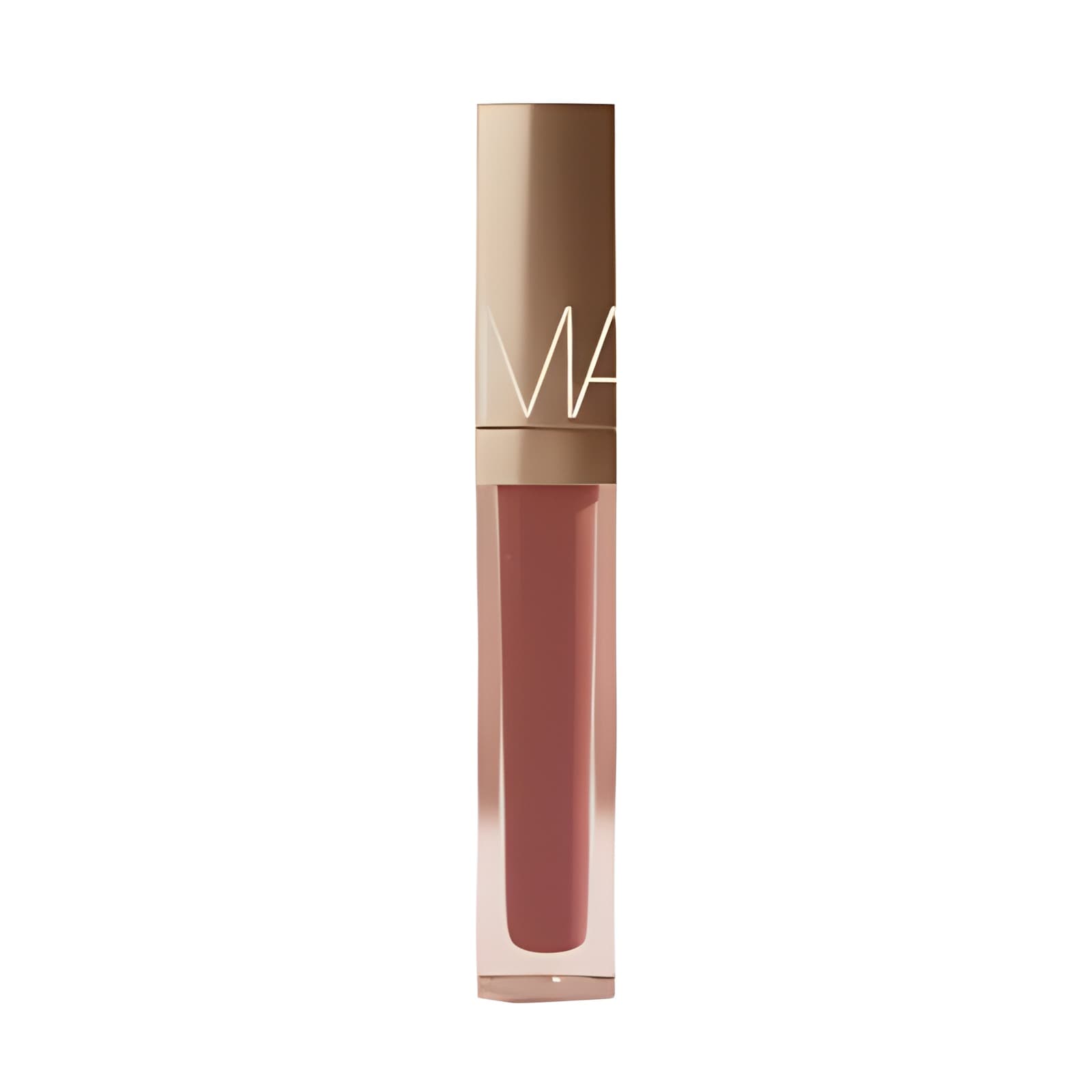 MAKEOVER SOFT MIST MATTE LIP CREAM - G54