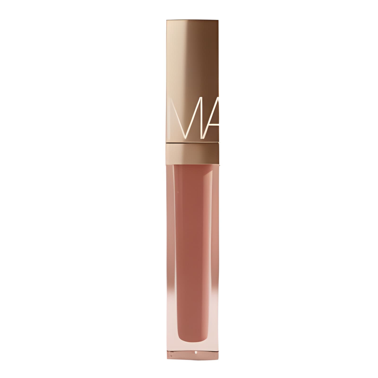 MAKEOVER SOFT MIST MATTE LIP CREAM - G54