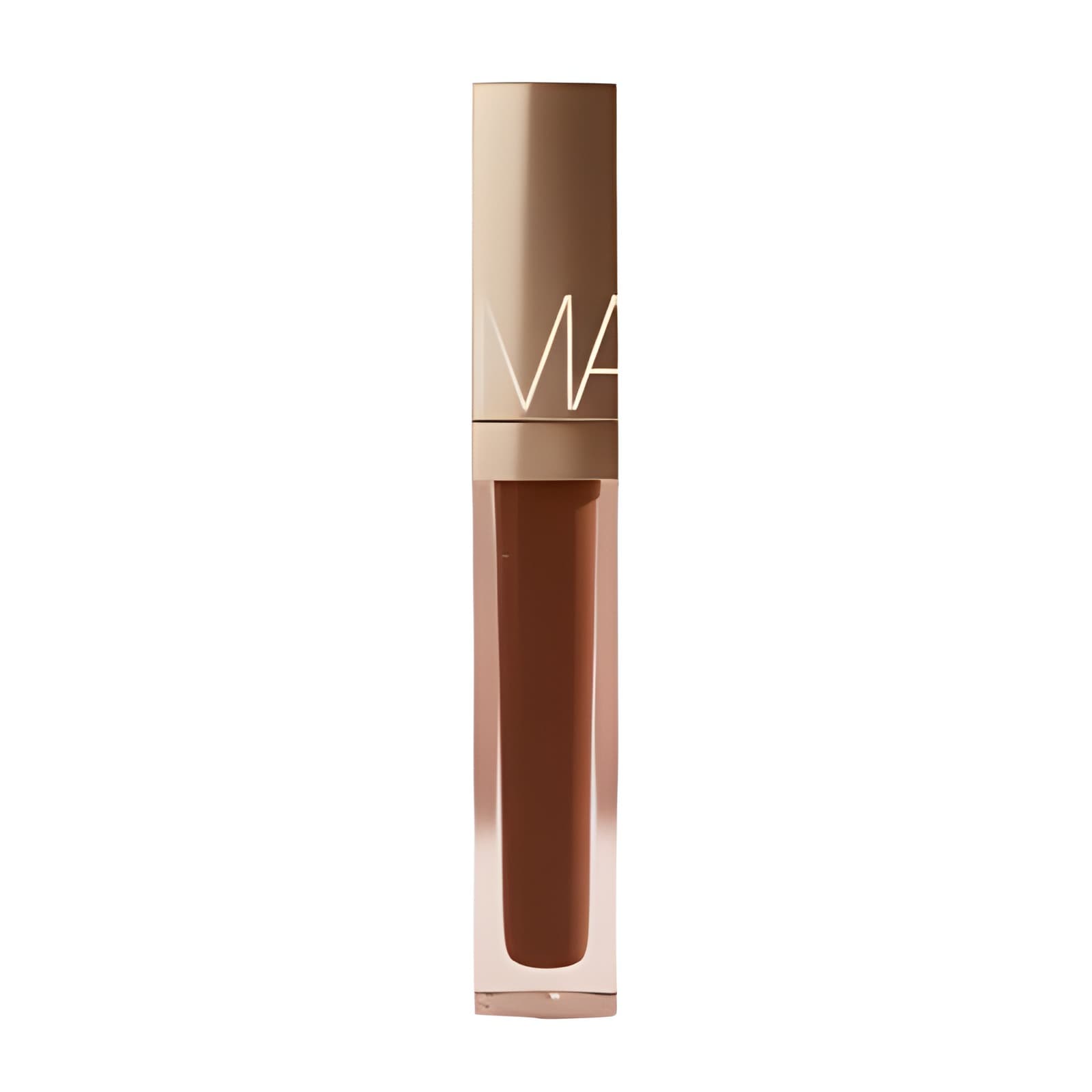 MAKEOVER SOFT MIST MATTE LIP CREAM - G54