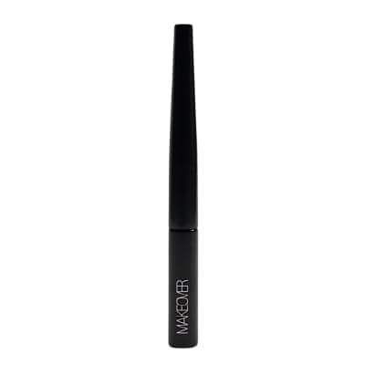 MAKEOVER ARTLINER 24H BOLD COLOR PRECISION LINER