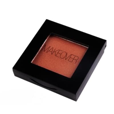 MAKEOVER NATURAL BLUSH - B01