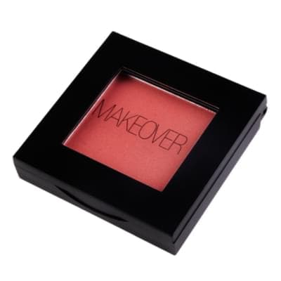 MAKEOVER NATURAL BLUSH - B01