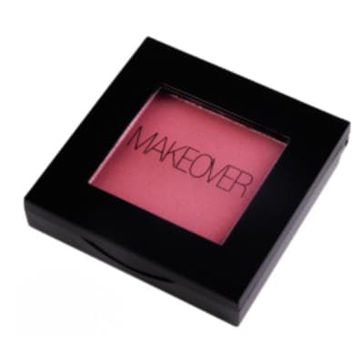 MAKEOVER NATURAL BLUSH - B01