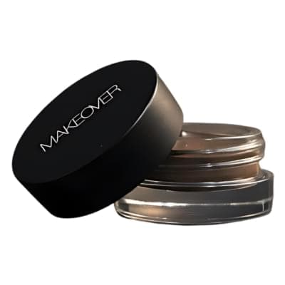 MAKEOVER BROW POMADE - EB 2 4
