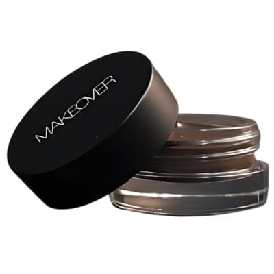 MAKEOVER BROW POMADE - EB 2 4