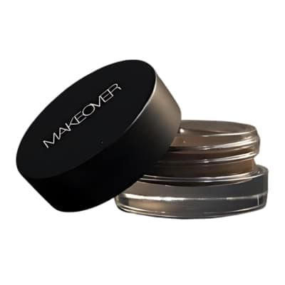 MAKEOVER BROW POMADE - EB 2 4