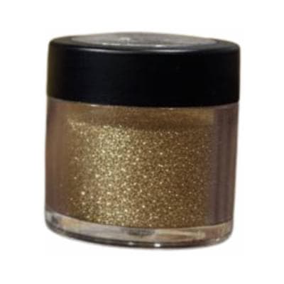 MAKEOVER POUDRE IRISEE STAR POWDER - E070C