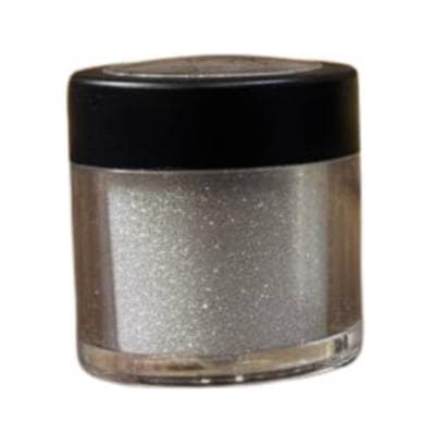 MAKEOVER POUDRE IRISEE STAR POWDER - E070C