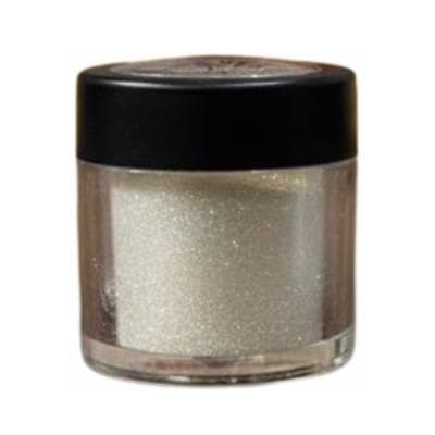 MAKEOVER POUDRE IRISEE STAR POWDER - E070C