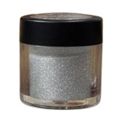 MAKEOVER POUDRE IRISEE STAR POWDER - E070C