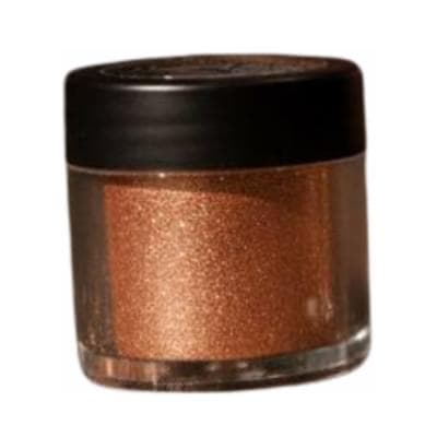 MAKEOVER POUDRE IRISEE STAR POWDER - E070C