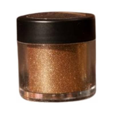 MAKEOVER POUDRE IRISEE STAR POWDER - E070C