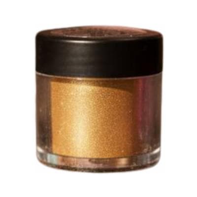 MAKEOVER POUDRE IRISEE STAR POWDER - E070C