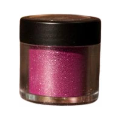 MAKEOVER POUDRE IRISEE STAR POWDER - E070C
