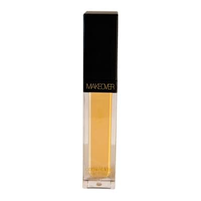 MAKEOVER SUPER COVERAGE MULTI-USE CONCEALER - C56
