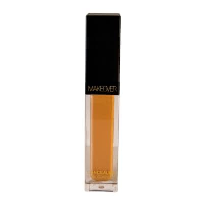 MAKEOVER SUPER COVERAGE MULTI-USE CONCEALER - C56