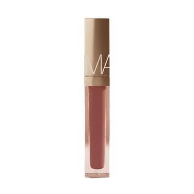 MAKEOVER SOFT MIST MATTE LIP CREAM - G54