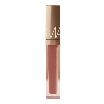 MAKEOVER SOFT MIST MATTE LIP CREAM - G54