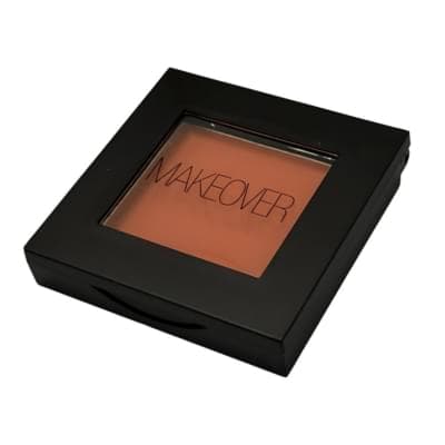 MAKEOVER NATURAL BLUSH - B01