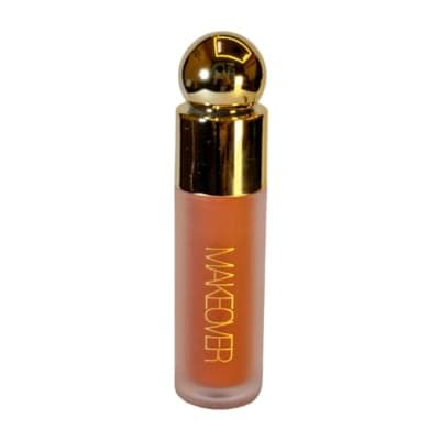 MAKEOVER DAYGLOW LIQUID BLUSH - B03