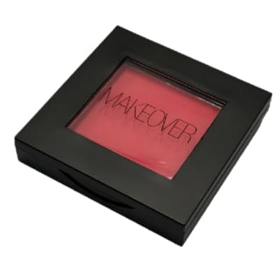 MAKEOVER NATURAL BLUSH - B01
